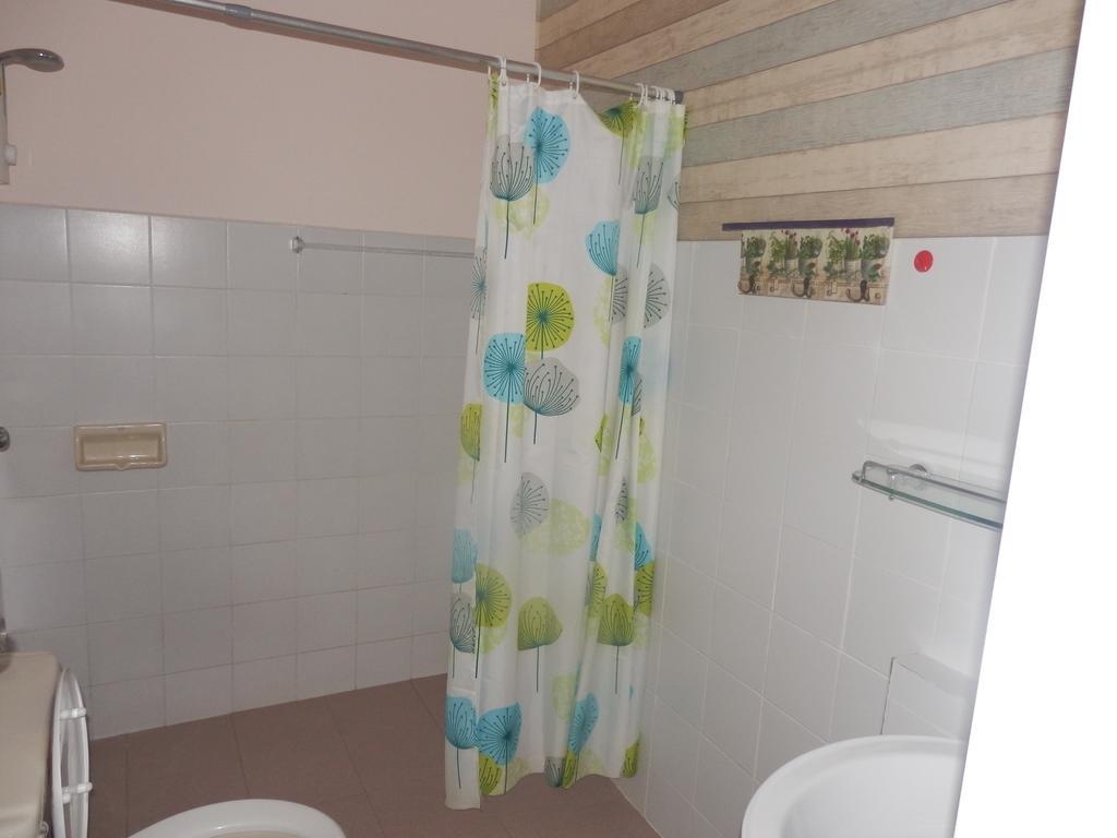 Hua Hin Tour Guesthouse المظهر الخارجي الصورة