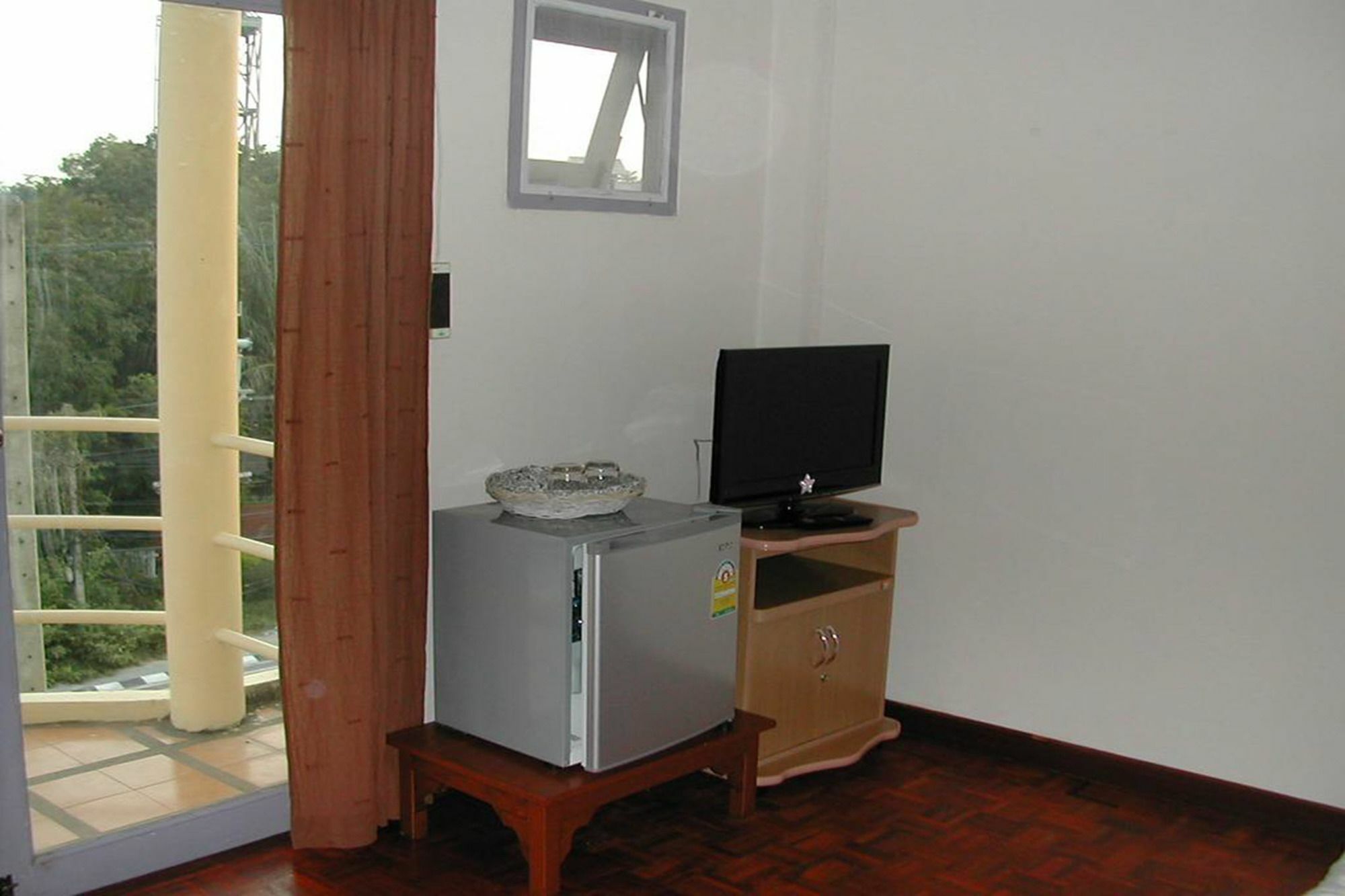 Hua Hin Tour Guesthouse المظهر الخارجي الصورة