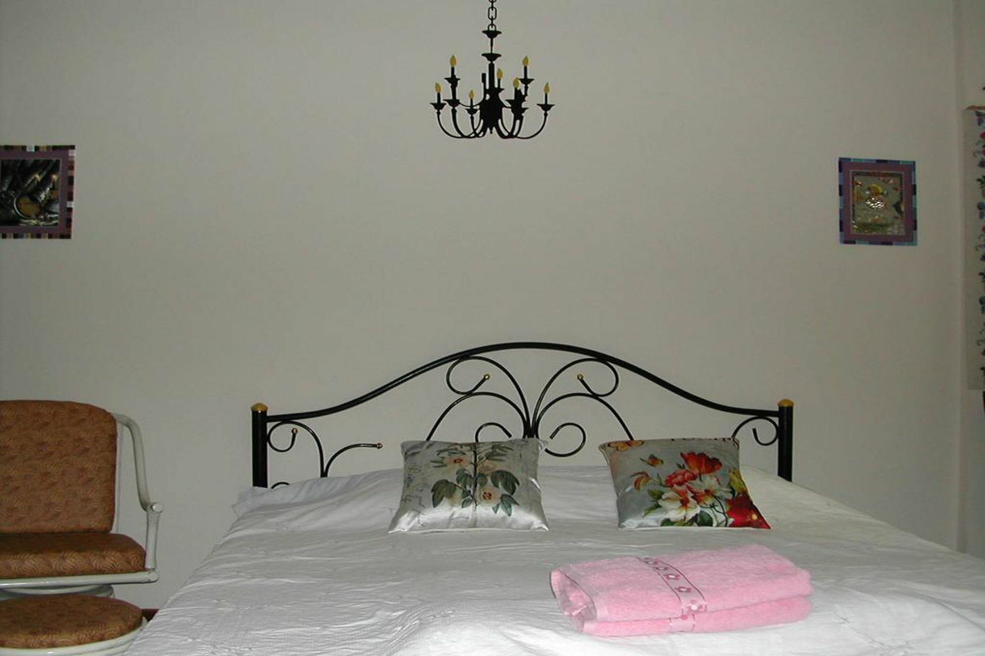 Hua Hin Tour Guesthouse المظهر الخارجي الصورة